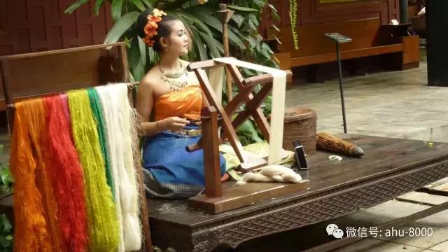 泰国值得购买的产品,值得购买的泰国产品