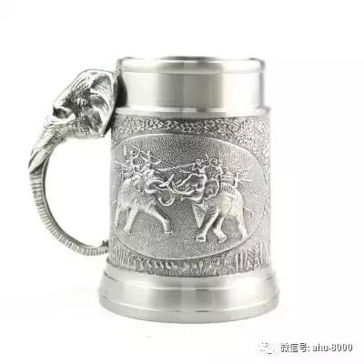 泰国值得购买的产品,值得购买的泰国产品