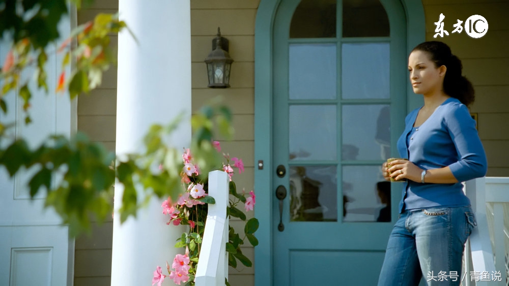 孕期注意事项及禁忌吃的蔬菜,孕期饮食注意事项及禁忌