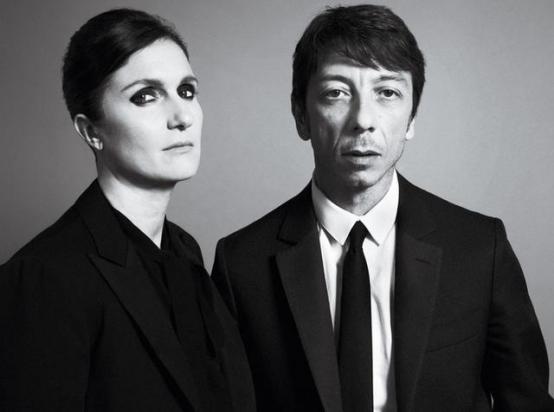 把dior改成墨镜,把dior穿成淘宝货