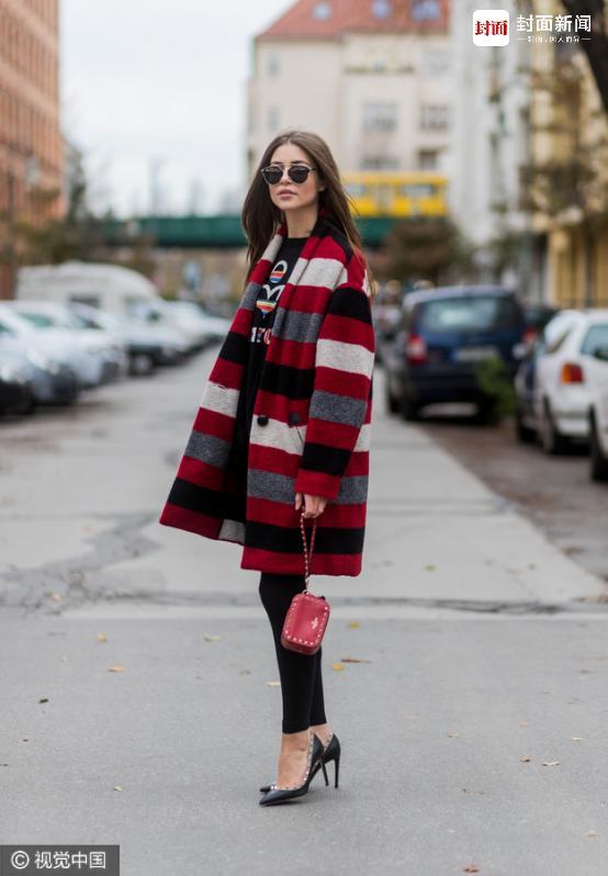 把dior改成墨镜,把dior穿成淘宝货