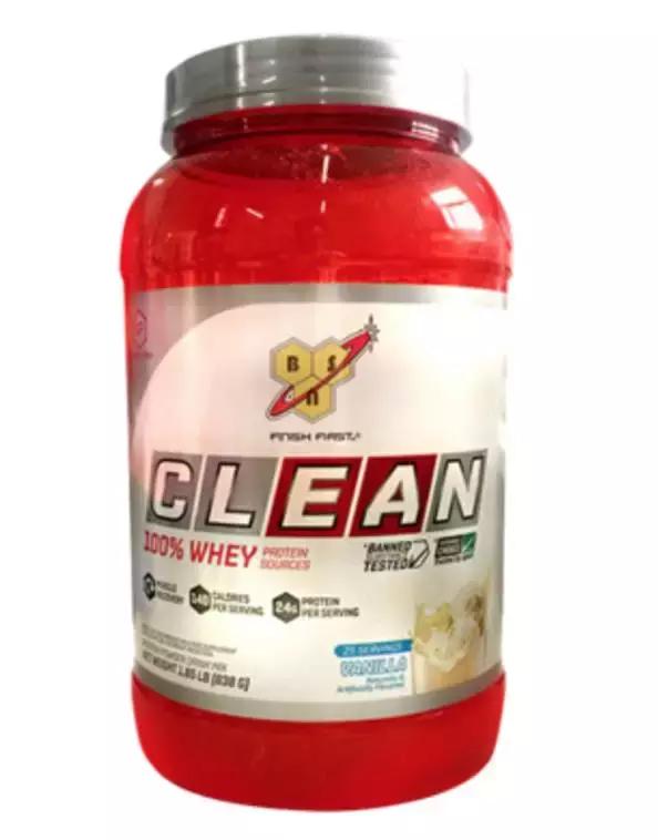 白蛋白粉测评,粉蛋面测评