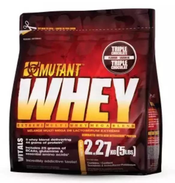 白蛋白粉测评,粉蛋面测评