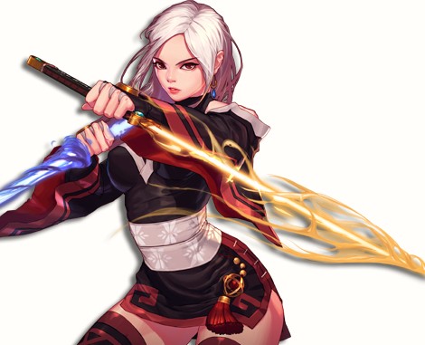 dnf90版本哪个工作最值得玩,dnf90版本强势工作排行榜