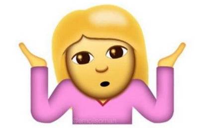 结婚不能找爱的人,结婚不能找老实人