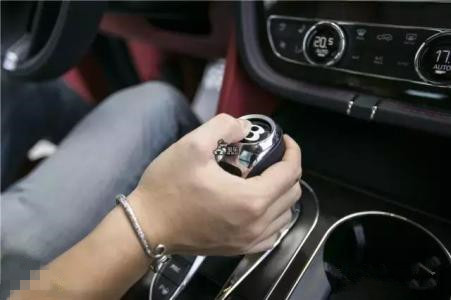 手自一体有必要用吗,长期开手自一体的好处