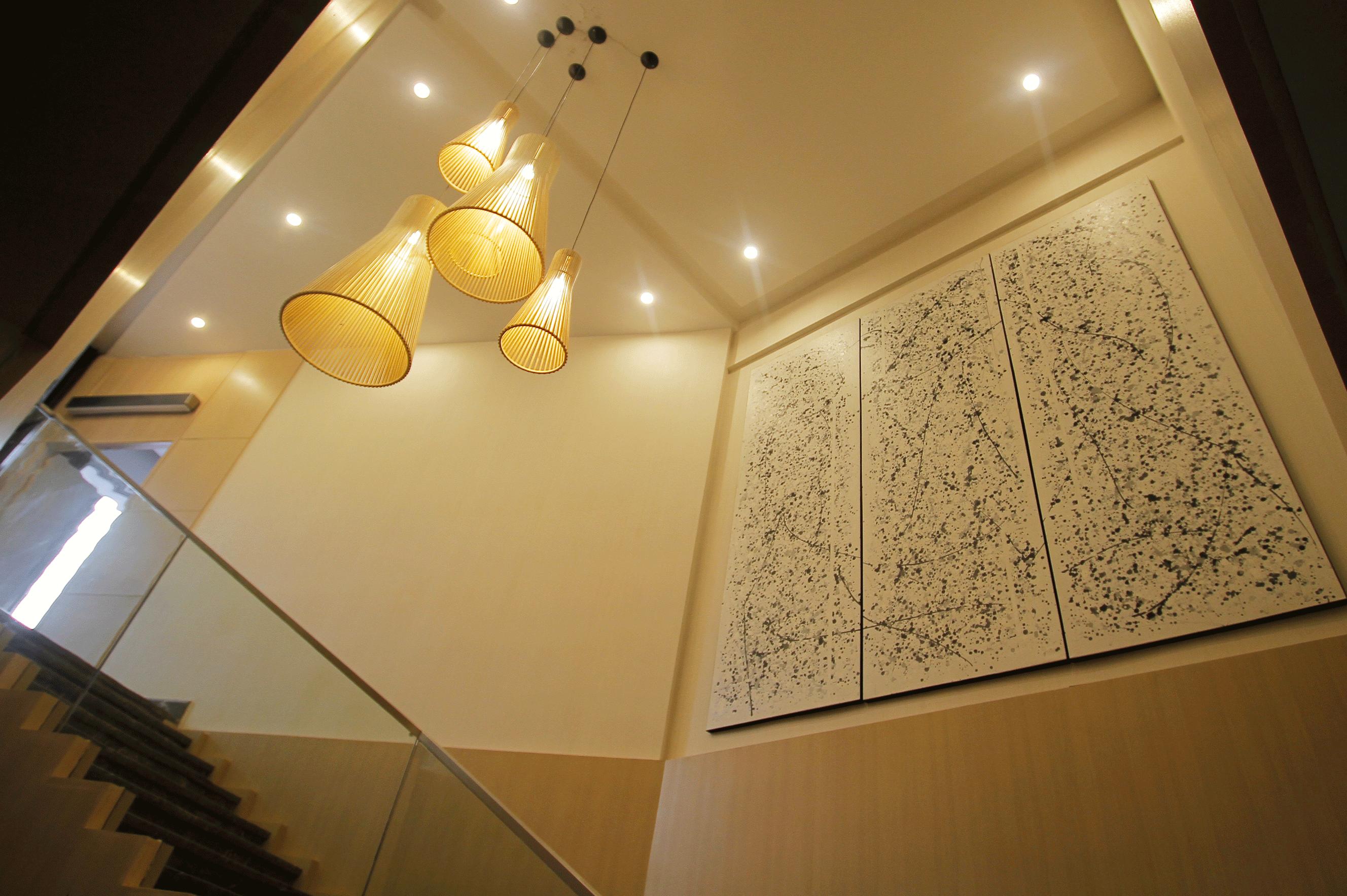 家居是生活的一部分,家居是家的灵魂