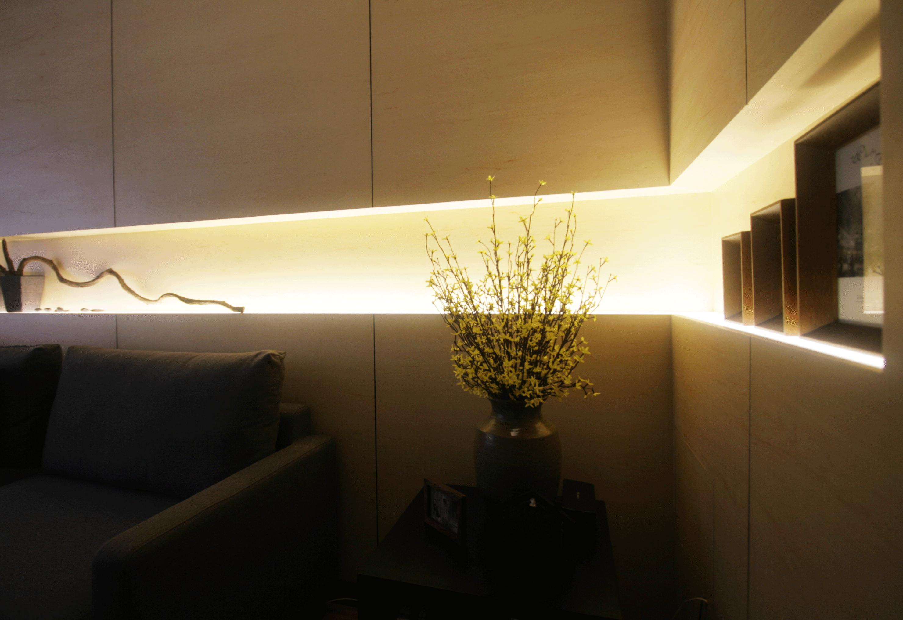 家居是生活的一部分,家居是家的灵魂