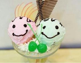 那些你不知道的小零食推荐,那些你不知道的批发零食