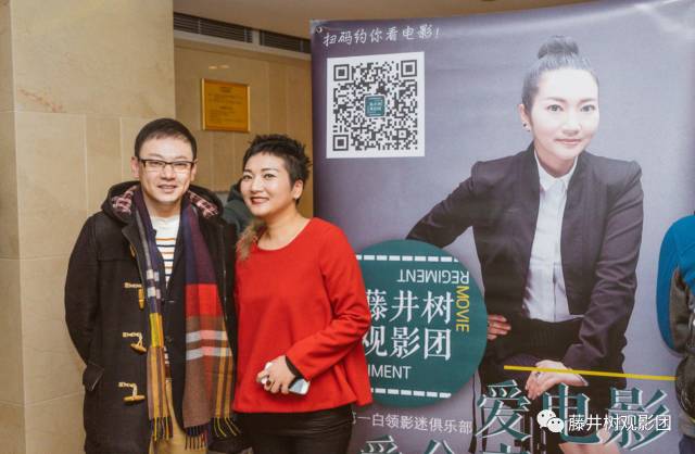 有人10分，有人0分，这部电影到底发生了啥《摆渡人》观影报告