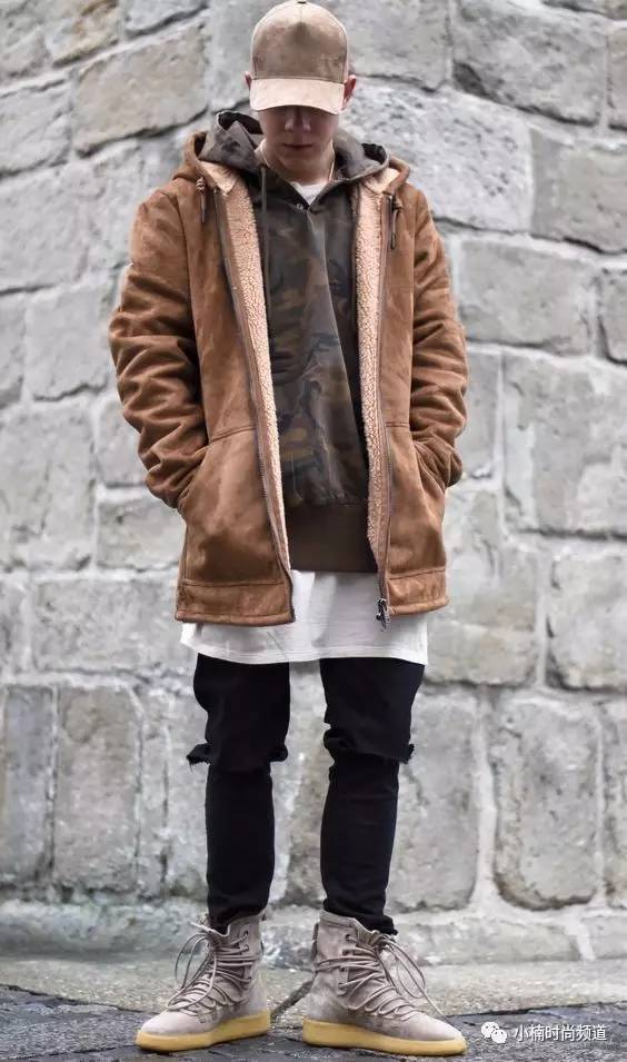 美国潮牌购物网站2018,美国潮牌打折