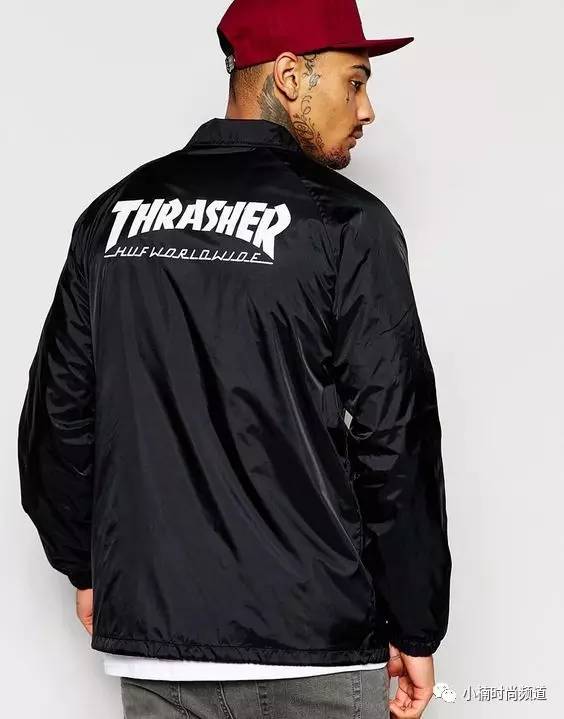 美国潮牌购物网站2018,美国潮牌打折