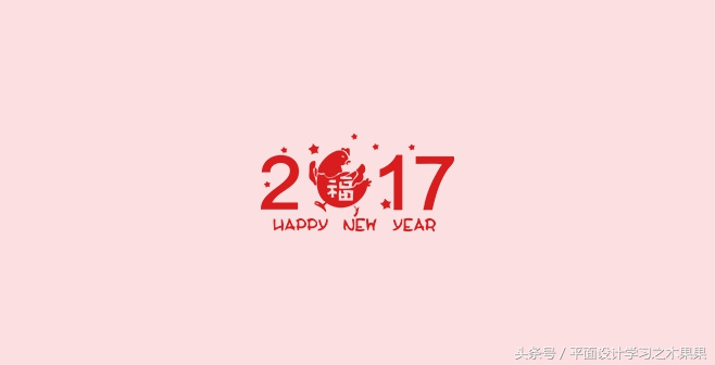 平面设计中多张图片效果,平面设计细节展现布局