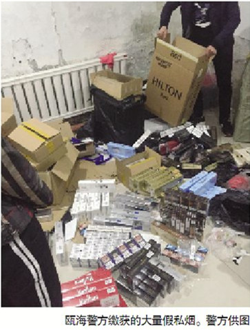 你以为微商做起来很容易吗,微商特别便宜敢买吗