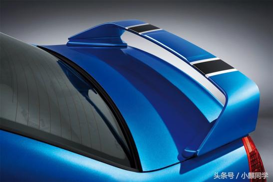 v3菱悦的口碑,v3菱悦发动机评测