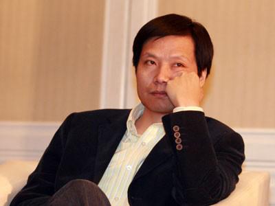小米手机自燃完整视频,小米手机销量下滑故障问题