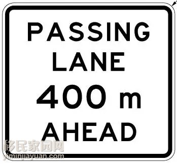 新西兰自驾交通规则最新,在新西兰开车技巧