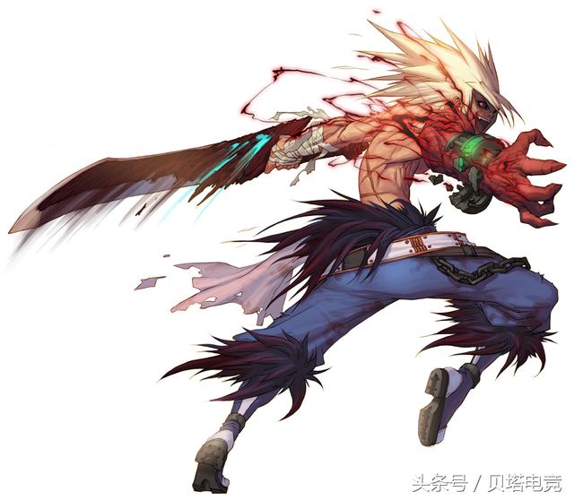 假猪套6属性伤害,假猪套天下第一伤害图