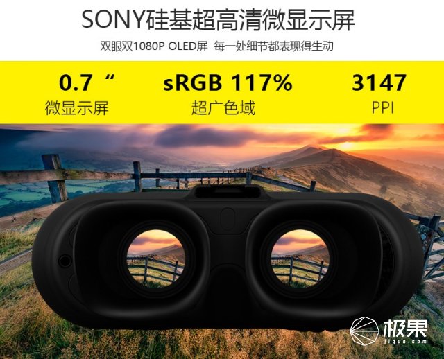 黑科技抬头显示器无线大屏最新款,黑科技多功能投影