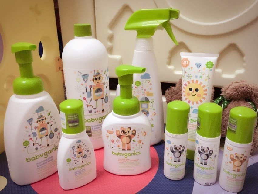 清洁力最好的洗涤产品,洗涤产品什么牌子最好