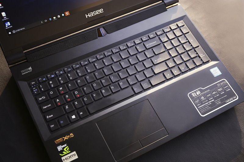 战神最有性价比的枪,战神的哪一款性价比高