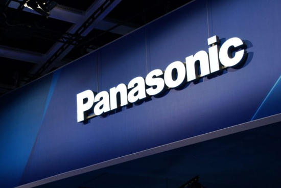 松下经营的成功案例,松下强启电芯