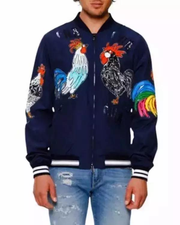 姝灉浠佷腑鍥介绀肩墿,姝灉浠佸枩娆㈢殑涓浗绀肩墿