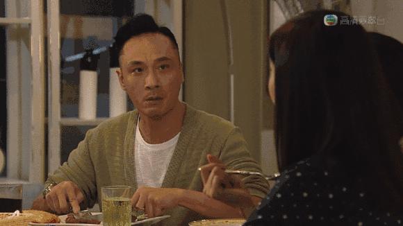 大连美食攻略炖牛排,大连推荐的美食牛排