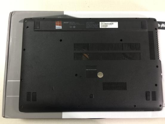 宏碁t5000-59e4评测,宏碁t5000拆机视频