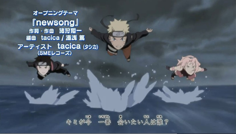 有没有一首歌顿时让你泪流满面,有没有一首歌曾让你听到落泪