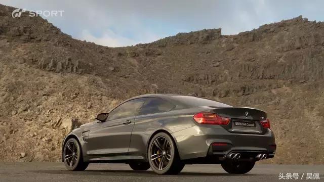 美国人拥有旧车为荣,美国人拥有汽车数量