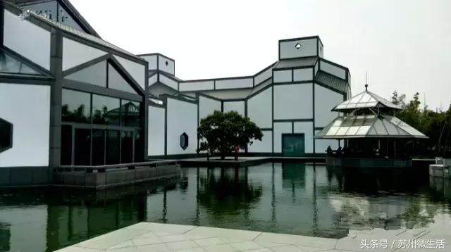 外地人65岁在苏州有什么福利,苏州人春节有什么福利