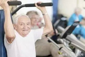 得了糖尿病专家建议吃这几种食物,治疗糖尿病特殊秘方和食疗方法