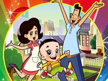 金立vivox9,金立vivooppo