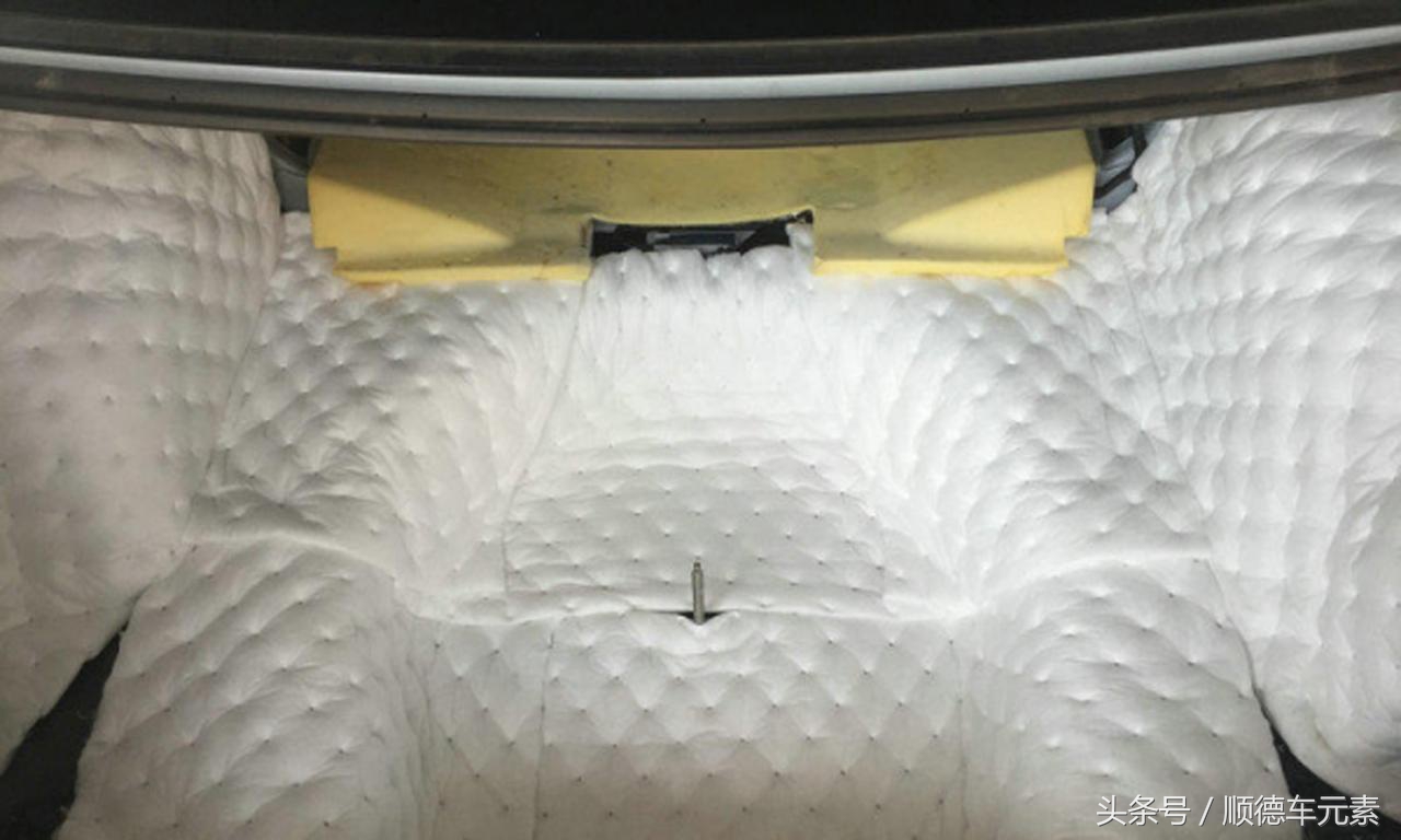 深圳顶级汽车音响,佛山汽车音响价格优惠