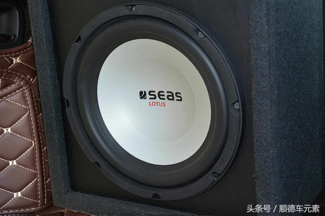 深圳顶级汽车音响,佛山汽车音响价格优惠