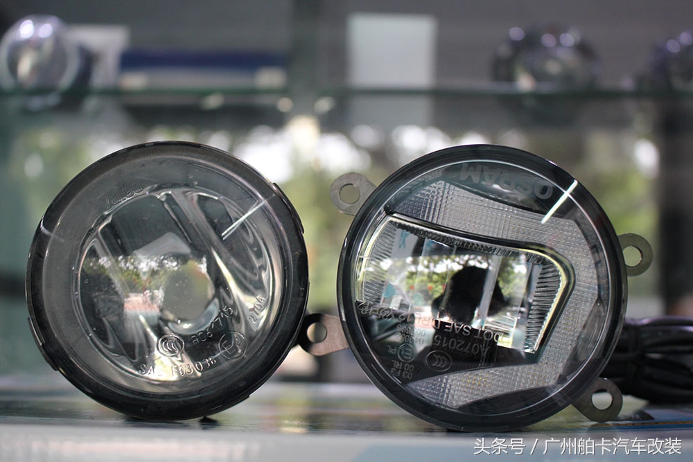 英菲尼迪qx70改装大灯总成,英菲尼迪qx70大灯改装