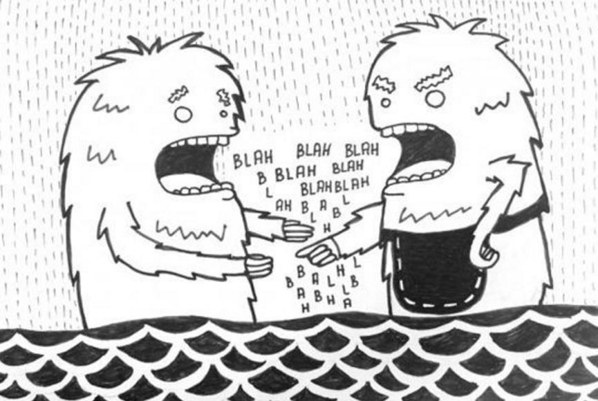 如何才能买到称心如意的二手车呢？