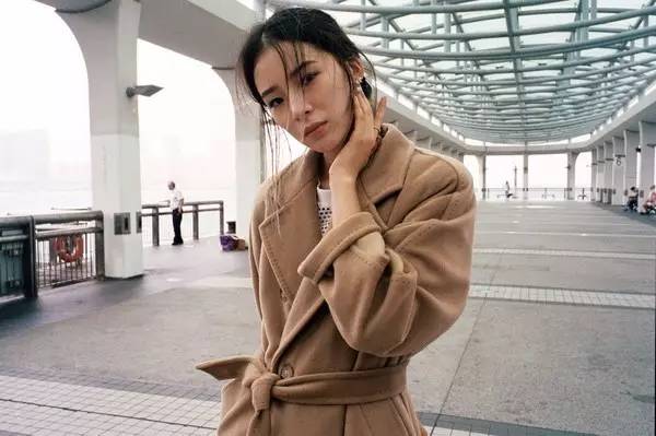 大衣店铺推荐性价比高,买哪种大衣性价比高