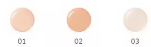 年底必买化妆品排行榜,最适合女士用的化妆品推荐