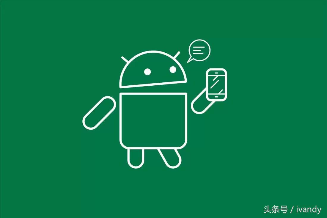 日活超过千万的app,全球每天使用时间最长的app