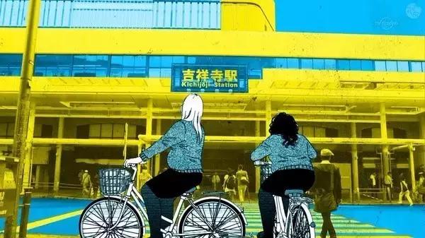 工作迷茫感情不顺,工作感情都不顺焦虑