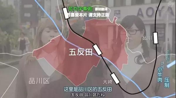 工作迷茫感情不顺,工作感情都不顺焦虑