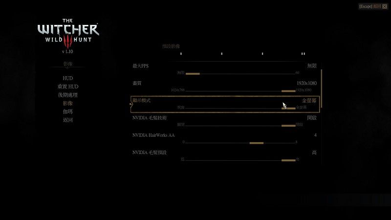 战神最有性价比的枪,战神的哪一款性价比高