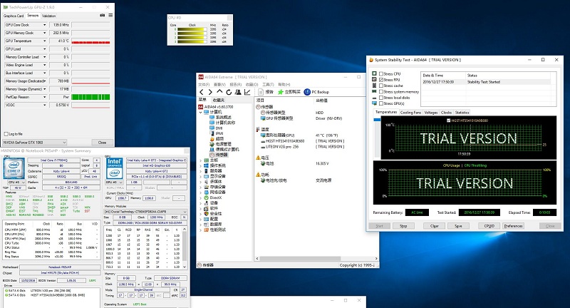 战神最有性价比的枪,战神的哪一款性价比高