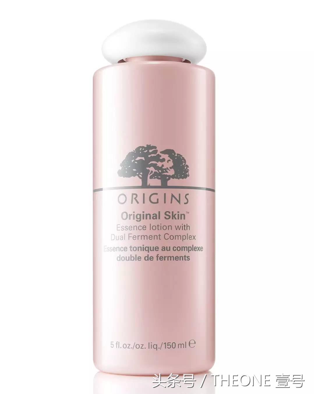 为了脸而努力,为了梦想而冲刺