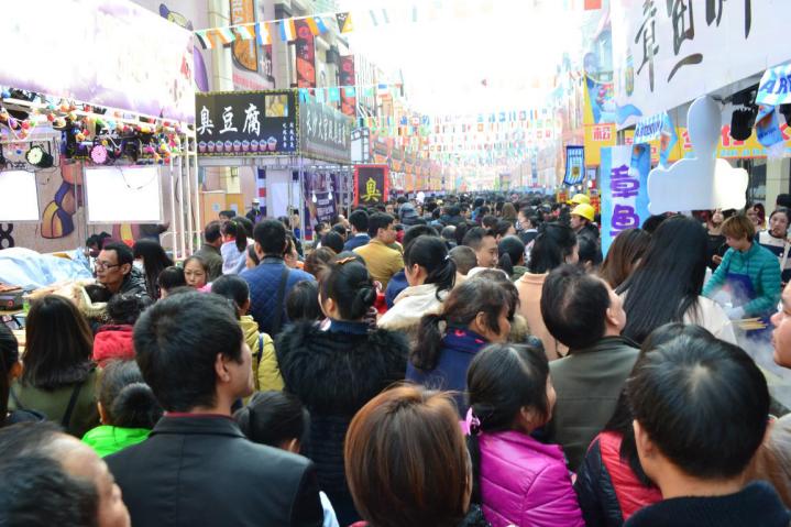 柳南万达,柳南城中万达