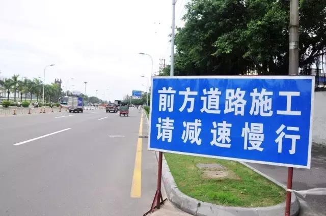 怎么证明自己是正经人,怎么证明自己是个靠谱的人