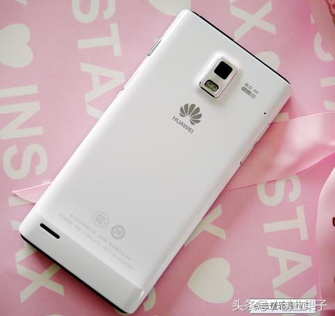 性价比很高的vivo1000元以内,1000元左右性价比很高的手机