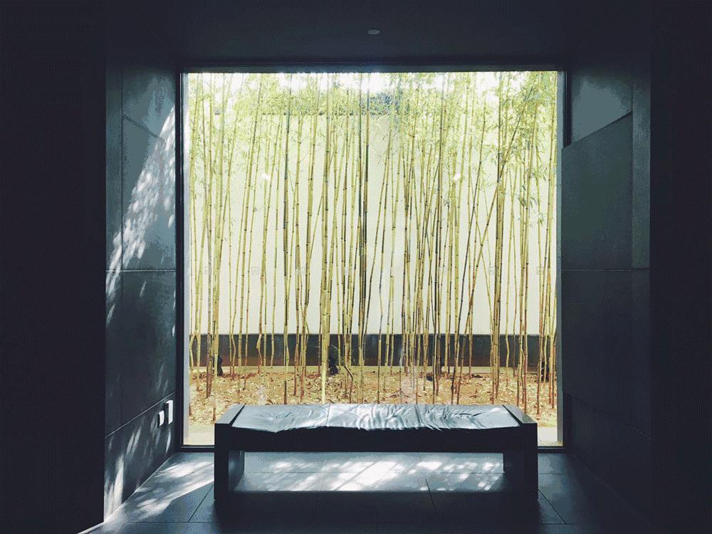 吃货旅游必去的十大地方,中国必去的吃货旅游胜地